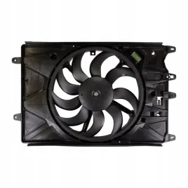 wentylator-chlodnicy-z-obudowa-fiat-tipo-16-1-4