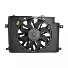 alfa-romeo-oe-46743392-wentylator-chlodnicy