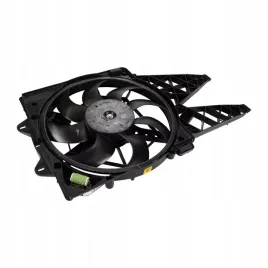 wentylator-chlodnicy-der09101-denso-fiat-doblo-2009-