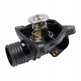 termostat-audi-land-rover-mg-rover-skoda-vw