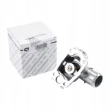 iveco-oe-504353905-termostat