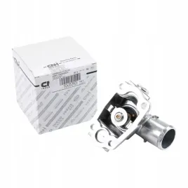 iveco-oe-504353905-termostat