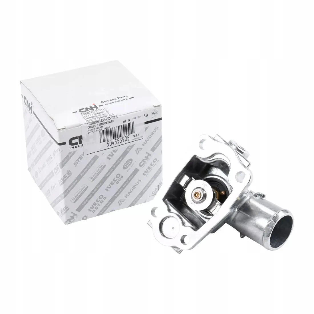iveco-oe-504353905-termostat