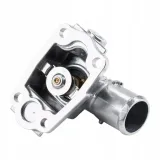 iveco-oe-504353905-termostat-stan-nowy