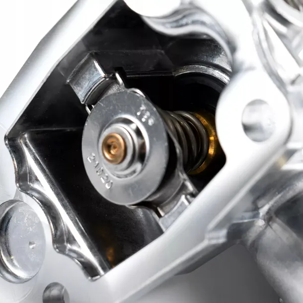 iveco-oe-504353905-termostat-producent-czesci-iveco-oe