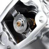 iveco-oe-504353905-termostat-producent-czesci-iveco-oe