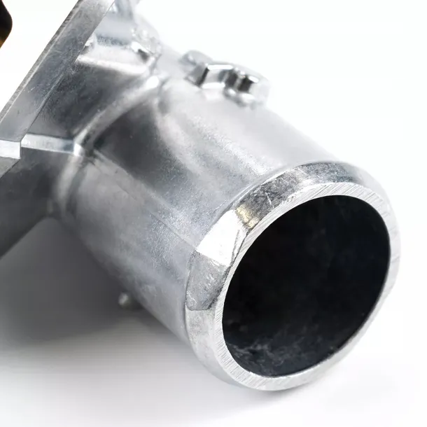 iveco-oe-504353905-termostat-jakosc-czesci-zgodnie-z-gvo-q-oryginal-z-logo-producenta-czesci-oem-oes