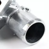 iveco-oe-504353905-termostat-jakosc-czesci-zgodnie-z-gvo-q-oryginal-z-logo-producenta-czesci-oem-oes