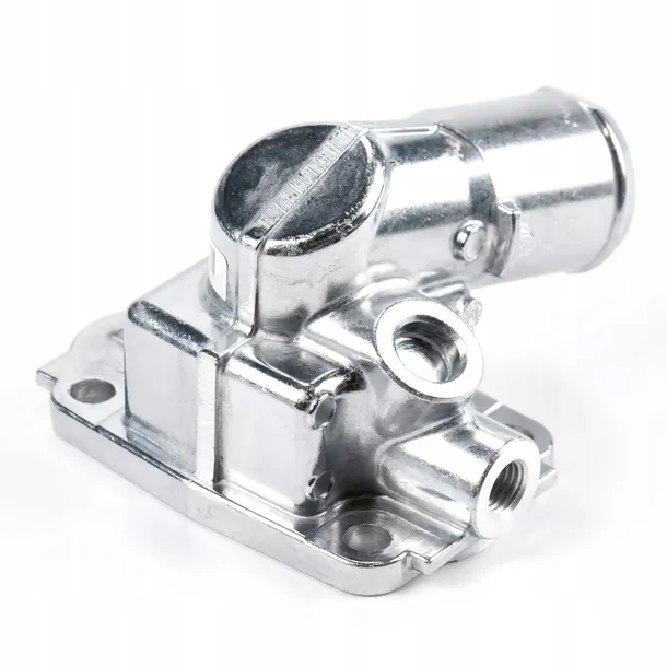 iveco-oe-504353905-termostat-typ-samochodu-samochody-dostawcze