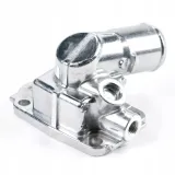 iveco-oe-504353905-termostat-typ-samochodu-samochody-dostawcze