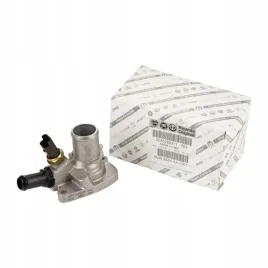 termostat-z-czujnikiem-fiat-500-panda-ford-ka-12-8v