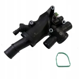 zintegrowany-termostat-fiat-scudo-typ-270-20-d-multijet