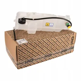 zbiornik-wyrownawczy-iveco-daily-06-3-0jtd