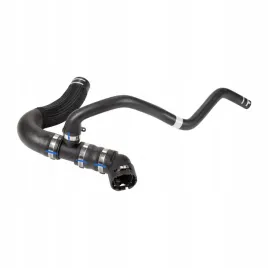 waz-przewod-chlodnicy-gora-alfa-romeo-159-brera-spider-32jts-or-50504418