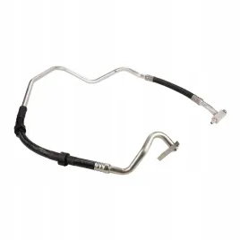 fiat-oe-1382285080-przewod-klimatyzacji