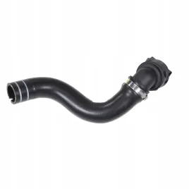 fiat-doblo-10-przewod-waz-chlodnicy-gorny-1-3-d