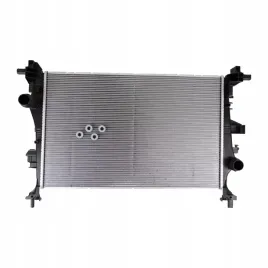 denso-drm09044-chlodnica-uklad-chlodzenia-silnika