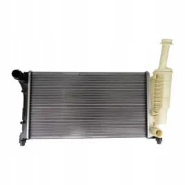 chlodnica-fiat-panda-11-12-z-klimatyzacja