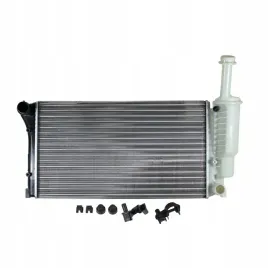 chlodnica-wody-617852-nissens-fiat-panda