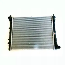 chlodnica-fiat-panda-09-2012-