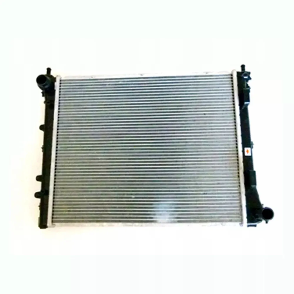 chlodnica-fiat-panda-09-2012-