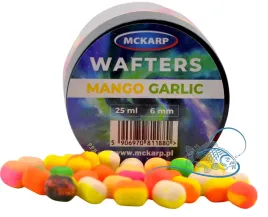 mango-garlic-czosnek-duet-dumbells-wafters-mckarp-6mm-nowa-wersja-25ml