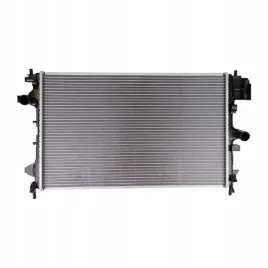 nissens-61914a-chlodnica-uklad-chlodzenia-silnika