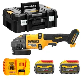 szlifierka-katowa-dewalt-dcg418shdx2-54v-2x9ah-flexvolt-125mm-9000obr-min