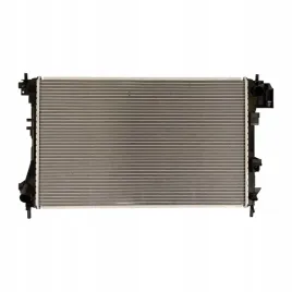 chlodnica-wody-63022a-nissens-cadillac-fiat-opel