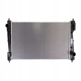 chlodnica-wody-fiat-grande-punto-05-1-3-d