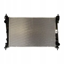 denso-drm09112-chlodnica-uklad-chlodzenia-silnika