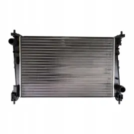 chlodnica-wody-61916-nissens-abarth-alfa-romeo