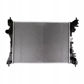 chlodnica-denso-alfa-romeo-mito-14-2008-fiat-doblo