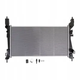chlodnica-wody-636004-nissens-citroen-fiat-peugeot