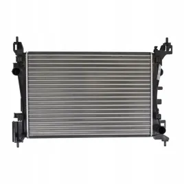 chlodnica-wody-636005-nissens-citroen-fiat-peugeot
