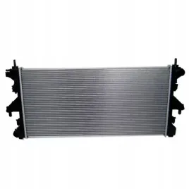 chlodnica-wody-63556-nissens-fiat-ducato