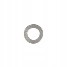 uszczelka-przewodu-smarowania-fiat-alfa-romeo-lancia