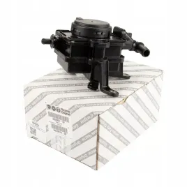 separator-oleju-fiat-bravo-punto-mito-giulietta-delta-1-4-t-jet