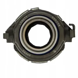 schaeffler-luk-500-1048-10-lozysko-oporowe
