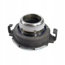 lozysko-oporowe-sprzegla-fiat-ducato-25-28-d-td-typ-230