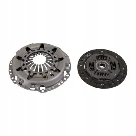 sprzeglo-zestaw-citroen-c1-peugeot-107-toyota-aygo