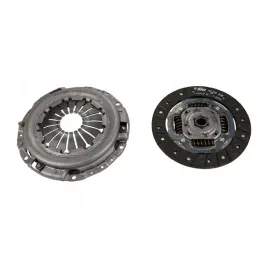 zestaw-sprzegla-valeo-fiat-500-500l-500x-panda-punto-tipo-mito-2013-13jtd