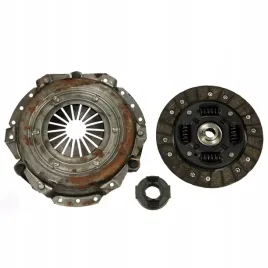 valeo-sprzeglo-fiat-punto-i-ii-palio-panda-1-1-1-2