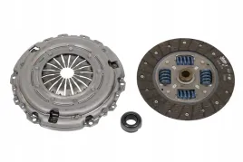 zestaw-sprzegla-valeo-fiat-ducato-230-244-scudo-ulysse-20-jtd