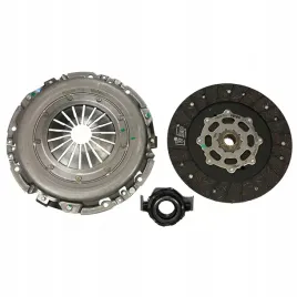 zestaw-sprzegla-iat-punto-typ-188-19-jtd-59-63-kw