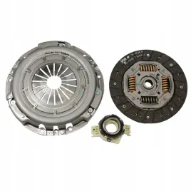 zestaw-sprzegla-fiat-brava-o-marea-barchetta-lancia-delta