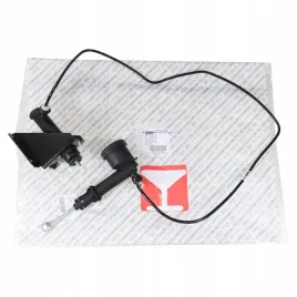 wysprzeglik-pompa-sprzegla-iveco-daily-12-2-3-3-0-oryginal-5802863031