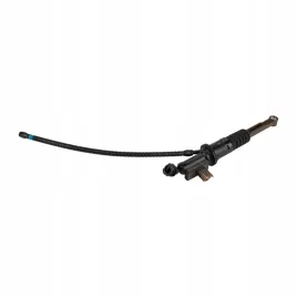 silownik-sprzegla-9828141580-citroen-berlingo-peugeot-partner-oryginal