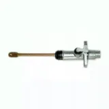 a-b-s-61908x-pompa-sprzegla