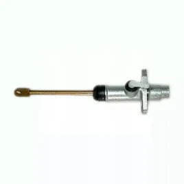 a-b-s-61908x-pompa-sprzegla